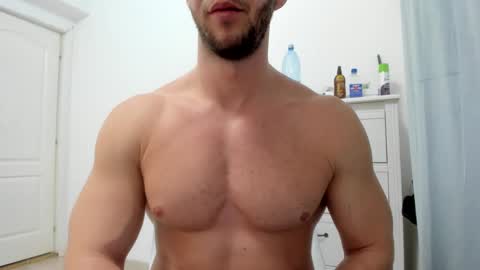 Wolfie online show from February 10, 2025, 8:21 pm