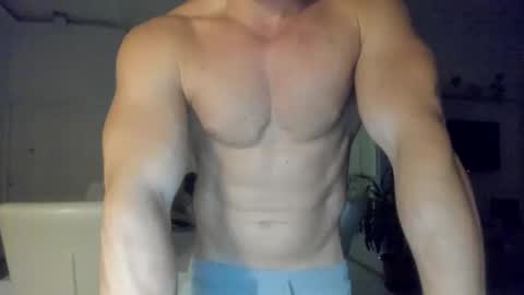 Wolfie online show from February 12, 2025, 11:20 pm