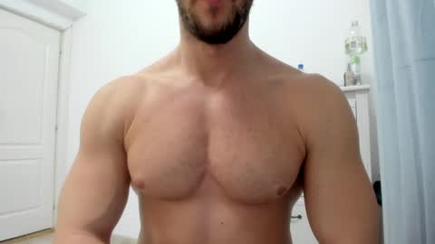 Wolfie online show from February 14, 2025, 11:31 pm