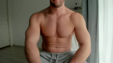 Wolfie online show from March 11, 2025, 9:56 am