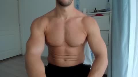 Wolfie online show from November 4, 2025, 9:08 am