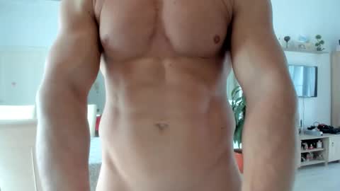 Wolfie online show from November 14, 2025, 8:24 am