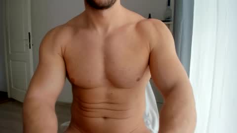 Wolfie online show from February 10, 2026, 11:14 am