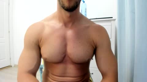Wolfie online show from June 2, 2026, 8:33 pm