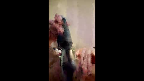 wooooooooo6 online show from January 16, 2026, 2:37 am