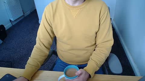 Wooyay online show from December 4, 2024, 9:51 am