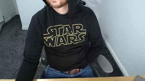 Wooyay online show from December 5, 2024, 3:28 pm