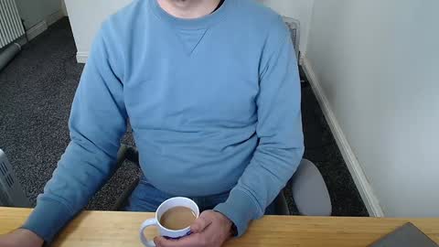 Wooyay online show from December 6, 2024, 2:06 pm