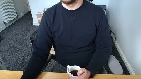 Wooyay online show from December 9, 2024, 12:08 pm