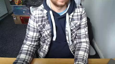 Wooyay online show from January 24, 2025, 11:26 am