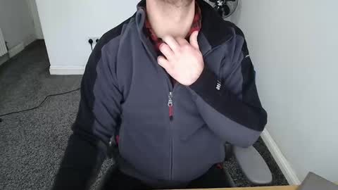 Wooyay online show from February 10, 2025, 12:29 pm