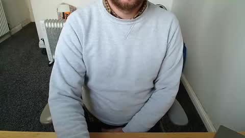 Wooyay online show from February 17, 2025, 2:48 pm