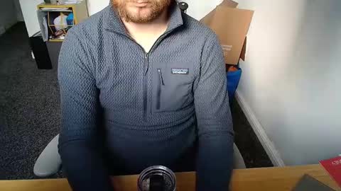 Wooyay online show from March 12, 2025, 9:23 am