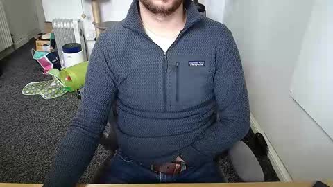 Wooyay online show from October 10, 2025, 12:48 pm