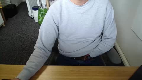 Wooyay online show from October 16, 2025, 9:54 am