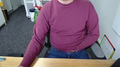 Wooyay online show from October 20, 2025, 1:11 pm