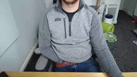 Wooyay online show from November 14, 2025, 2:16 pm