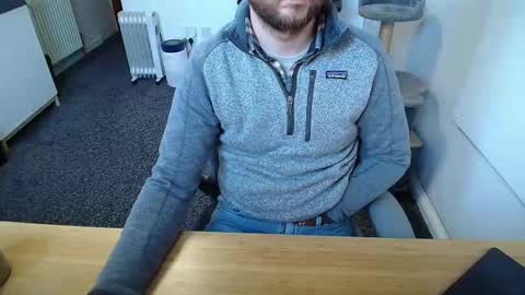 Wooyay online show from January 14, 2026, 12:11 pm