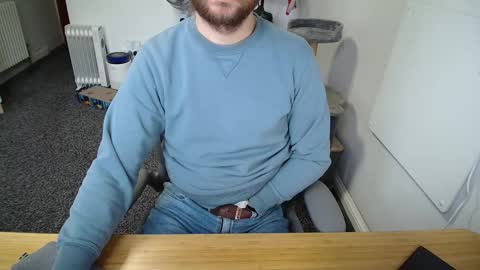 Wooyay online show from January 15, 2026, 10:53 am