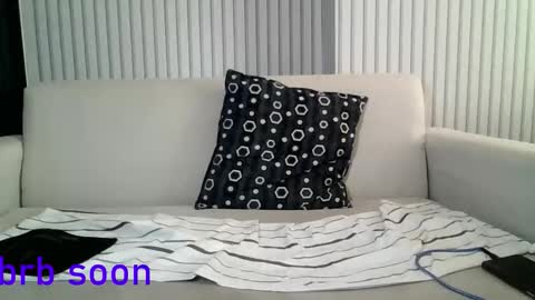 Steve Brand online show from December 16, 2025, 11:54 pm