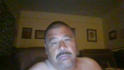 woperator12 online show from April 25, 2026, 12:08 pm