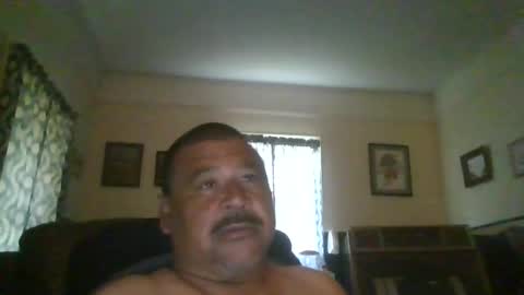 woperator12 online show from April 26, 2026, 11:24 pm