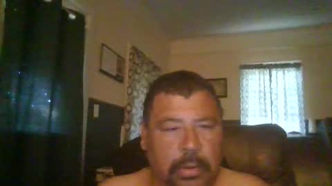 woperator12 online show from June 6, 2026, 11:15 am