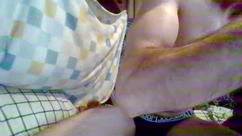 Snapshot of workhardplayharder77 chatting on October 8, 2025, 12:36 pm workhardplayhard online show from October 8, 2025, 12:36 pm