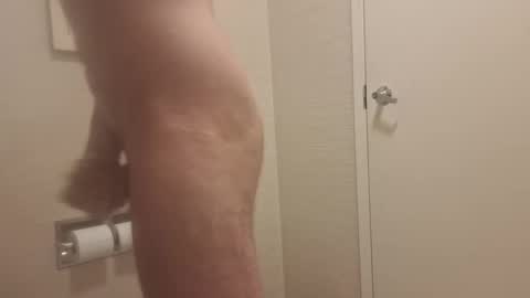 workhardplayhard online show from March 26, 2026, 6:57 pm