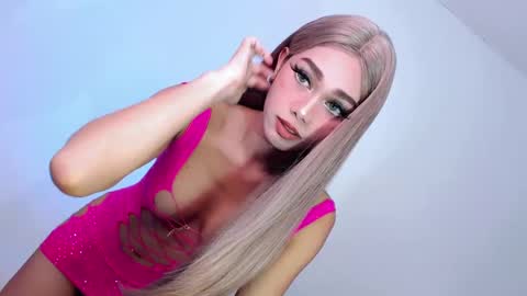 kesha online show from January 28, 2025, 1:27 pm