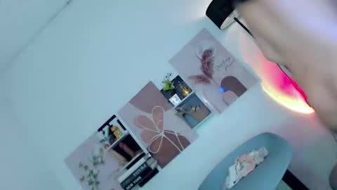 kesha online show from November 8, 2025, 2:28 pm