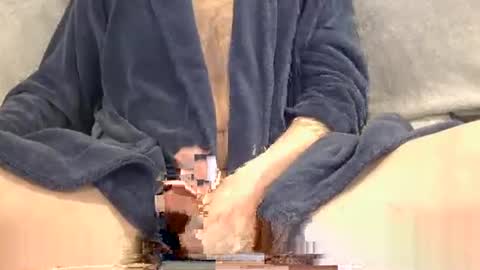 Snapshot of workingfromhomecdn chatting on February 10, 2026, 1:43 am Like em thick online show from February 10, 2026, 1:43 am