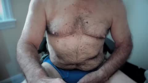 workmyassxxx online show from May 7, 2026, 11:10 pm