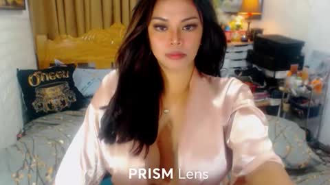 worldclasskylie online show from February 20, 2026, 2:52 am