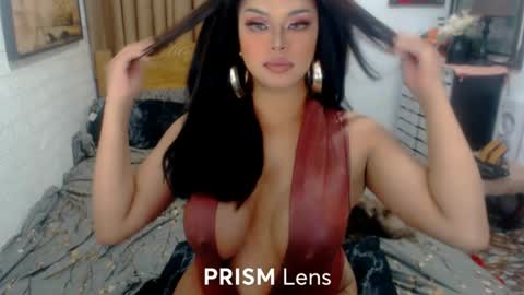 worldclasskylie online show from April 14, 2026, 8:31 am