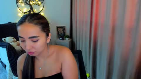 dudetta Kim online show from February 25, 2026, 10:03 am