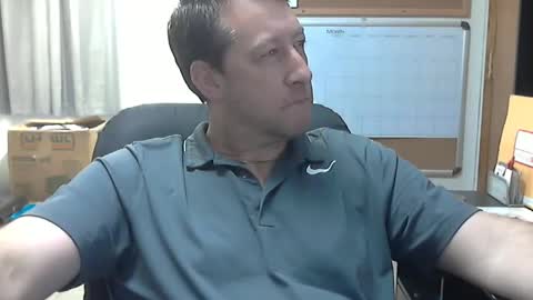 Snapshot of worldpolo1 chatting on February 28, 2025, 9:01 pm Matt online show from February 28, 2025, 9:01 pm