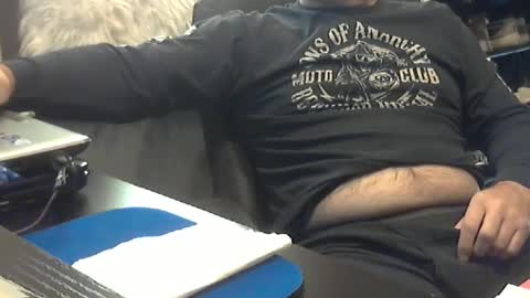 Snapshot of worldpolo1 chatting on October 2, 2025, 3:41 pm Matt online show from October 2, 2025, 3:41 pm