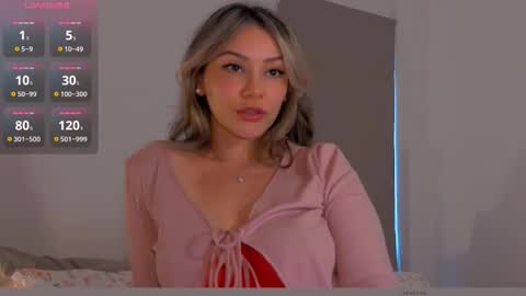 worldsbaby online show from January 16, 2026, 6:28 am