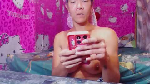 AIRA online show from April 13, 2026, 3:56 am