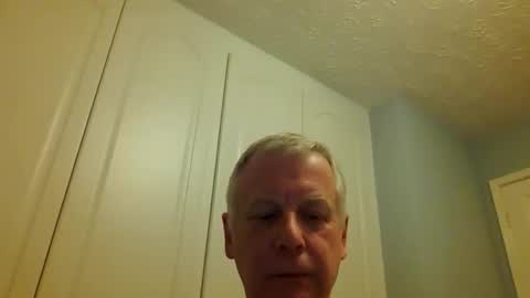 wormandme online show from March 4, 2026, 7:53 pm