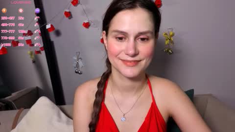 Snapshot of worsh1p_me chatting on February 3, 2026, 4:12 pm worsh1p_me online show from February 3, 2026, 4:12 pm