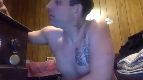 worshipherfeet online show from April 1, 2026, 5:54 pm