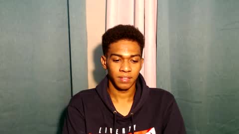 Josh This is my new account now  online show from January 22, 2025, 12:27 am