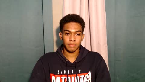 Josh This is my new account now  online show from January 24, 2025, 4:48 am