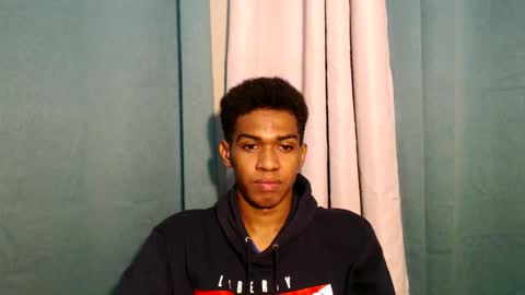 Josh This is my new account now  online show from January 29, 2025, 3:12 am