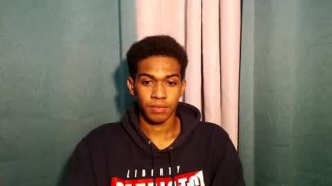 Josh This is my new account now  online show from February 2, 2025, 10:57 am