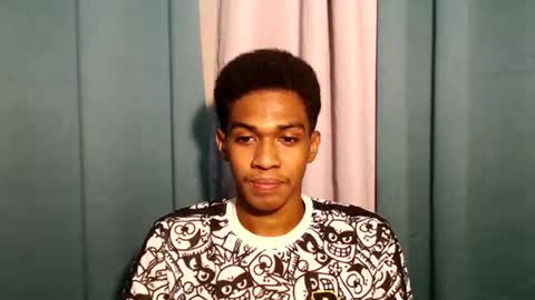 Josh This is my new account now  online show from February 15, 2025, 7:28 pm