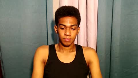 Josh This is my new account now  online show from February 21, 2025, 12:27 am