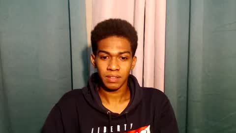 Josh This is my new account now  online show from February 23, 2025, 7:28 pm